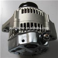Attractive and durable car electric alternator Mazda323 car alternator