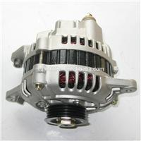 Excellent quality engine Buick alternator 104210-4881 alternator