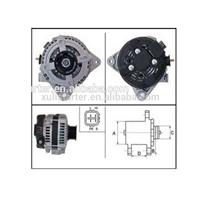 Vehicle auto alternator Camery RAV4 27060-28260 alternator