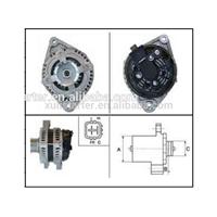 Attractive and durable auto electric alternator 31100-r40-a01 alternator