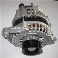 alternator for toyota corolla OEM: 101211-2770