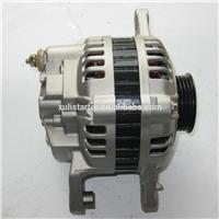 geo metro alternator for geo OEM: 31400-60B40