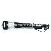 Glossy Air Suspension Shock Absorber For Merce-des W220 220 320 50 13 Air Spring Strut