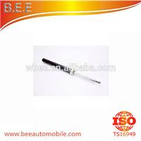 Shock absorber for Audi 365500 OE 811413503