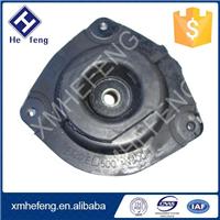 High quality strut mount 54320-ED000 &54321-ED00A