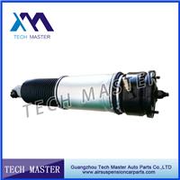 Air Suspension Repair Kit for BMW E65 E66 Shock Absorber 37126785535 37126785536