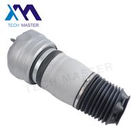 Air Bellows for Front Air Strut Bag Air Suspension OEM 97034305108