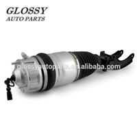 Glossy Air Shock Absorber For Touareg Q7 Cayenne 7P6616039 7P6616040 7P6 616 039 7P6 616 040 Air Strut