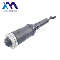 Manufactory Air Suspension Shocks Air Strut For A6 C5 4B Allroad Quattro Airmatic 4Z7413031A 4Z7616051B 4Z7616051D