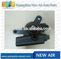 44320-35410 for TOYOTAA HILUX 4Runner VZN85 Power steering pump