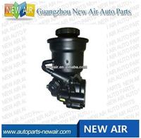 44320-35550 for Toyotaa hilux Power Steering Pump
