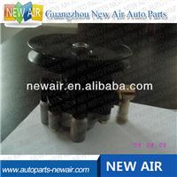 44320-26073 for toyotaa hiace power steering pump