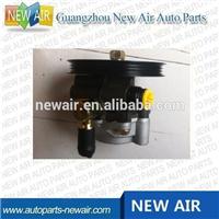 44320-26070 for Toyotaa Hiace 3L 3PK Power Steering Pump