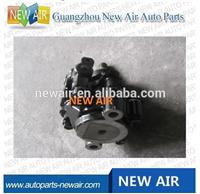 For Toyotaa Lexus RX300 Power Steering Pump 44320-48020