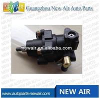 44320-14111 for Toyotaa hilux power steering pump
