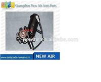 44320-30580 For Toyotaa Lexus GS300 GS430 steering pump