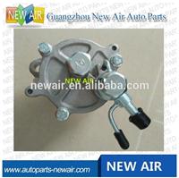 29300-17010 for Toyotaa COASTER LAND CRUISER auto vacuum pump
