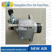 29300-17010 for Toyotaa COASTER FB30 HDB30 HZB30 82-92 vacuum pump