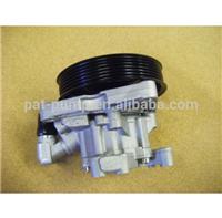 Power steering pump for Mercedes-Benz 0024664601/0024668601/0034662601/0044660901