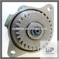 Steering Pump 3406005-T0100 for Cummins 4BT/6BT/6CT/6LT