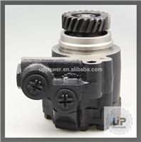 Power Steering Pump for MITSUBISHI 6D16/475-03479/475-03498