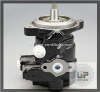 Good quality! Power Steering Pump for CW54L / RF8