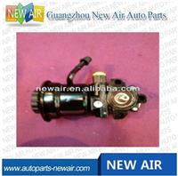 44320-02040 44320-12391 44320-12390 toyotaa corolla power steering pump