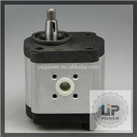 Power Steering Pump DEUTZ FL912 913 0510615333