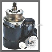 Power Steering Pump for ASHOK LEYLAND F8809210
