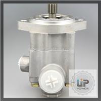 Power Steering Pump INTERNATIONAL LUK542013010