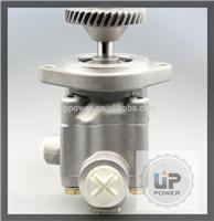 Power Steering Pump FIAT 2010-412-C92 / 2108830