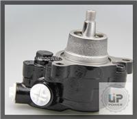 Power Steering Pump for HINO EH700AK / H07C