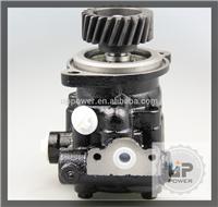 Good quality !!! Power Steering Pump for PE6