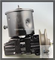 Power Steering Pump for RUSSIAN VEHICLE 66-3407010