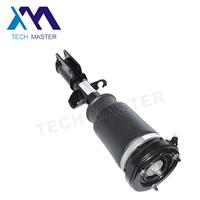 37116757502 For X5 E53 Air Suspension Shock With High Quality Front