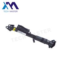 2513201931 For Mercedes W251/R300 Air Susppension Shock Absorber Manufacturer Factory