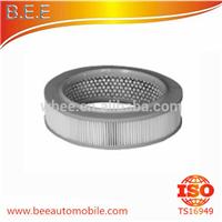 China high performance Air Filter for To-yota 17801-87702 17801-87703 17801-87702-000