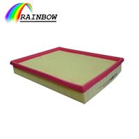 Opel auto spare 834288 engine air filter replacement