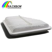 Japanese Engine Air Filter 17801-AD010 Aftermarket Fits 2007+ Camry