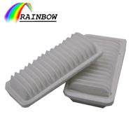 Auto spare filter denso 17801-87402