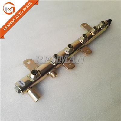 Hot sale diesel fuel injector 3977530 0445226042 for truck