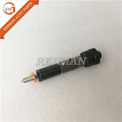 Auto parts fuel injector 3802175 3802039