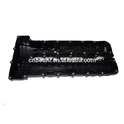 Hot-Sale Cylinder Head 11127565284