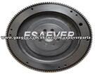 Timing Gear 506600 ATP Z293 PIONEER FW211 21120535 21003101 21120542