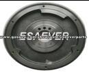 Flywheel 506531 VALEO V2006 ATP Z298 PIONEER FW101 3993827