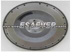 Flywheel 506529 ATP Z313 PIONEER FW110 14103282