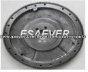 Flywheel ATP Z365 PIONEER FW156 14088650