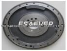 Flywheel 502744 PIONEER FW118 10101169