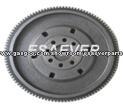 Flywheel 506523 PIONEER FW126 24574231