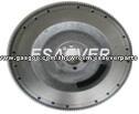 Flywheel 506565 PIONEER FW121 10218653